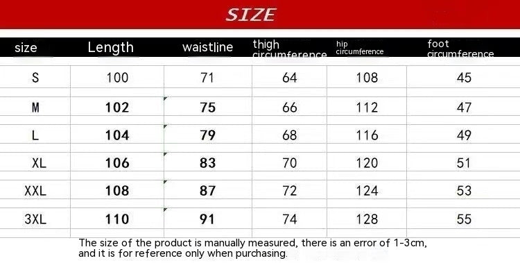 Popular American Retro Alien Print Street Cool Wear Harajuku Wide-leg Jeans