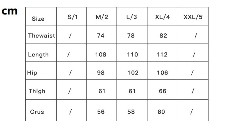 New High Street Retro Loose Distressed Popular Loose Jeans